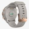 Đồng hồ thông minh SUUNTO 7 - Hỗ trợ thể thao, Định vị GPS | Dây silicon - Bảo Hành 2 Năm