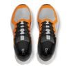 Giày chạy bộ thành phố NAM ON CLOUDRUNNER FROST | TURMERIC - 46.98644