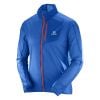 ÁO KHOÁC JACKET SALOMON gió Thể Thao NAM FAST WING JACKET M - L37963400-L38271100-L39256400-L39256600-L39862400