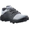 giày chạy trail SALOMON  WILDCROSS W - L41274900 - L41117200