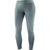 QUẦN DÀI THỂ THAO NỮ ELEVATE AERO 7/8 TIGHT W - LC1298200 LC1026100 LC1026300