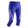 Quần bó thể thao INTENSITY 3/4 TIGHT W - L38245100 L39255200