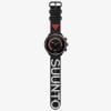 [TRẢ GÓP 0%] SUUNTO 9 AMBASSADOR EDITION - ĐỒNG HỒ THỂ THAO ĐỊNH VỊ GPS
