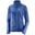 Áo gió thể thao SALOMON  AGILE JACKET W -L39377800-L39751300-L39751500-L39894300-L40120200-L40120400