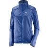 ÁO KHOÁC JACKET SALOMON gió thể thao SALOMON  AGILE JACKET W -L39377800-L39751300-L39751500-L39894300-L40120200-L40120400