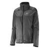 ÁO KHOÁC JACKET SALOMON gió Thể Thao SALOMON AGILE JACKET W - L38277800 - L38277700 - L38277600 - L37960100