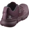 GIÀY CHẠY BỘ THÀNH PHỐ SALOMON PREDICT SOC W FLINT/WINETASTIN/BRI - L41126800