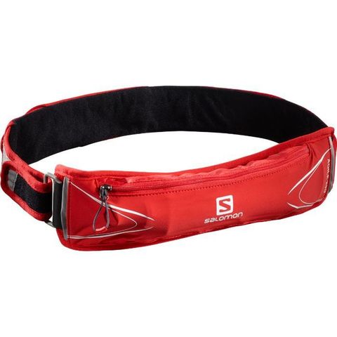 Đai chạy bộ SALOMON AGILE 250 SET BELT LC1303300 LC1520600 LC1520700
