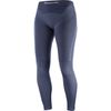 QUẦN GIỮ ẤM THỂ THAO PRIMO WARM TIGHT SEAMLESS  - L38287900 LC1175400