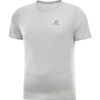 Áo thể thao nam SENSE TEE M-LC1045700-LC1045900-LC1276000-LC1276100-LC1297600-LC1297700-LC1310400