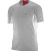 Áo thể thao SALOMON TRAIL RUNNER SS TEE M - L39385300 - L40099600 - L39385600 - L40099500 - L39259500