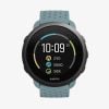 Đồng hồ thông minh SUUNTO 3 - Theo dõi sức khỏe, định vị GPS, chống nước, dây silicon