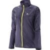 Áo khoác gió JACKET thể thao SALOMON FAST WING JKT W -L37936100-L37936400-L38240200