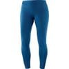 QUẦN BÓ THỂ THAO NỮ COMET TECH LEG W - L40065300 LC1119200 LC1312000 LC1377600