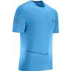 Áo thể thao Nam Salomon SENSE ULTRA TEE M BIKING RED LC1099800-LC1072900-LC1294900-LC1295100