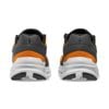 Giày chạy bộ thành phố NAM ON CLOUDRUNNER FROST | TURMERIC - 46.98644