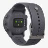 SUUNTO 5 PEAK - ĐỒNG HỒ THỂ THAO ĐỊNH VỊ GPS
