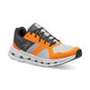 Giày chạy bộ thành phố NAM ON CLOUDRUNNER FROST | TURMERIC - 46.98644