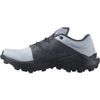 giày chạy trail SALOMON  WILDCROSS W - L41274900 - L41117200