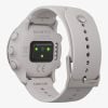 SUUNTO 5 PEAK - ĐỒNG HỒ THỂ THAO ĐỊNH VỊ GPS