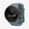 Đồng hồ thông minh SUUNTO 3 - Theo dõi sức khỏe, định vị GPS, chống nước, dây silicon