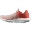 Giày chạy bộ thành phố SALOMON PREDICT 2 W  Peachy Keen - L41565400 - Thích hợp cho cả nam lẫn nữ