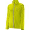 Áo khoác gió JACKET thể thao SALOMON FAST WING JKT W -L37936100-L37936400-L38240200