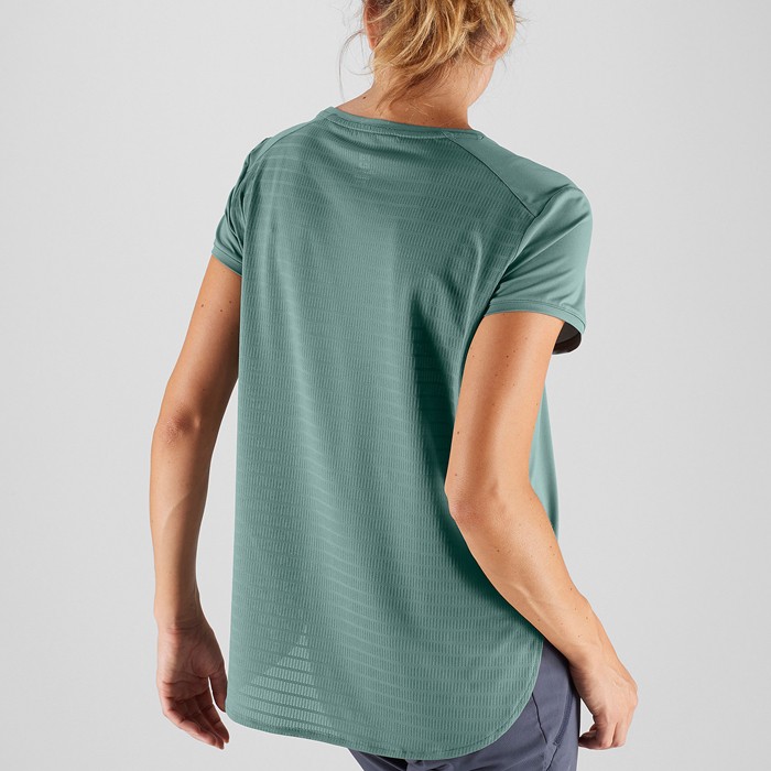 Salomon comet breeze tee sale