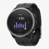 SUUNTO 5 PEAK - ĐỒNG HỒ THỂ THAO ĐỊNH VỊ GPS