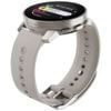 SUUNTO 9 PEAK PRO TITANIUM - ĐỒNG HỒ THÊ THAO ĐỊNH VỊ GPS