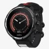 [TRẢ GÓP 0%] SUUNTO 9 IRONMAN (LIMITED EDITION) - ĐỒNG HỒ THỂ THAO ĐỊNH VỊ GPS (CÓ SERI NUMBER)