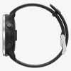 SUUNTO 5 PEAK - ĐỒNG HỒ THỂ THAO ĐỊNH VỊ GPS