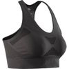 Áo ngực Thể thao Nữ Salomon THE 37.5 BRA BLACK L40113100