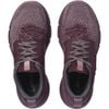 GIÀY CHẠY BỘ THÀNH PHỐ SALOMON PREDICT SOC W FLINT/WINETASTIN/BRI - L41126800