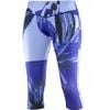 Quần Bó Dài Thể Thao Nữ Salomon Elevate Long Tight W - L39254300 L39254400