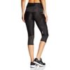 Quần Bó Thể Thao Nữ Salomon INTENSITY 3/4 TIGHT W L37948200