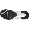 GIÀY CHẠY BỘ THÀNH PHỐ VÀ ĐỊA HÌNH SALOMON SENSE FEEL 2 BLACK L41270800