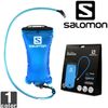 Bình nước mềm Salomon SOFT RESERVOIR 1.5L NONE L32916800