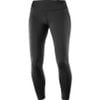 QUẦN BÓ THỂ THAO NỮ COMET TECH LEG W - L40065300 LC1119200 LC1312000 LC1377600