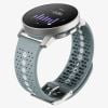 SUUNTO 9 PEAK VIỀN THÉP - ĐỒNG HỒ THỂ THAO ĐỊNH VỊ GPS