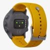 SUUNTO 5 PEAK - ĐỒNG HỒ THỂ THAO ĐỊNH VỊ GPS