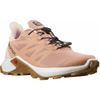 Giày địa hình SALOMON SUPERCROSS 3 W Sirocco L41453300