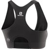 Áo ngực Thể thao Nữ Salomon THE 37.5 BRA BLACK L40113100