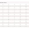Giày chạy bộ thành phố Nữ ON CLOUDMONSTER (W) - ORANGE - 61.98652