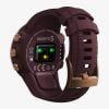 SUUNTO 5 - ĐỒNG HỒ THỂ THAO ĐỊNH VỊ GPS
