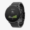 SUUNTO 9 PEAK FULL TITANIUM BLACK - ĐỒNG HỒ THỂ THAO ĐỊNH VỊ GPS
