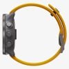 SUUNTO 5 PEAK - ĐỒNG HỒ THỂ THAO ĐỊNH VỊ GPS