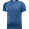 Áo thể thao nam SENSE TEE M-LC1045700-LC1045900-LC1276000-LC1276100-LC1297600-LC1297700-LC1310400