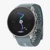 SUUNTO 9 PEAK VIỀN THÉP - ĐỒNG HỒ THỂ THAO ĐỊNH VỊ GPS