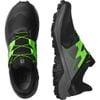 giày chạy trail SALOMON  WILDCROSS 2 - L41453600